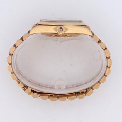 Rolex Daydate 18238 #19709