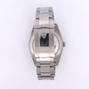 Rolex 126300 Datejust 41 #28293