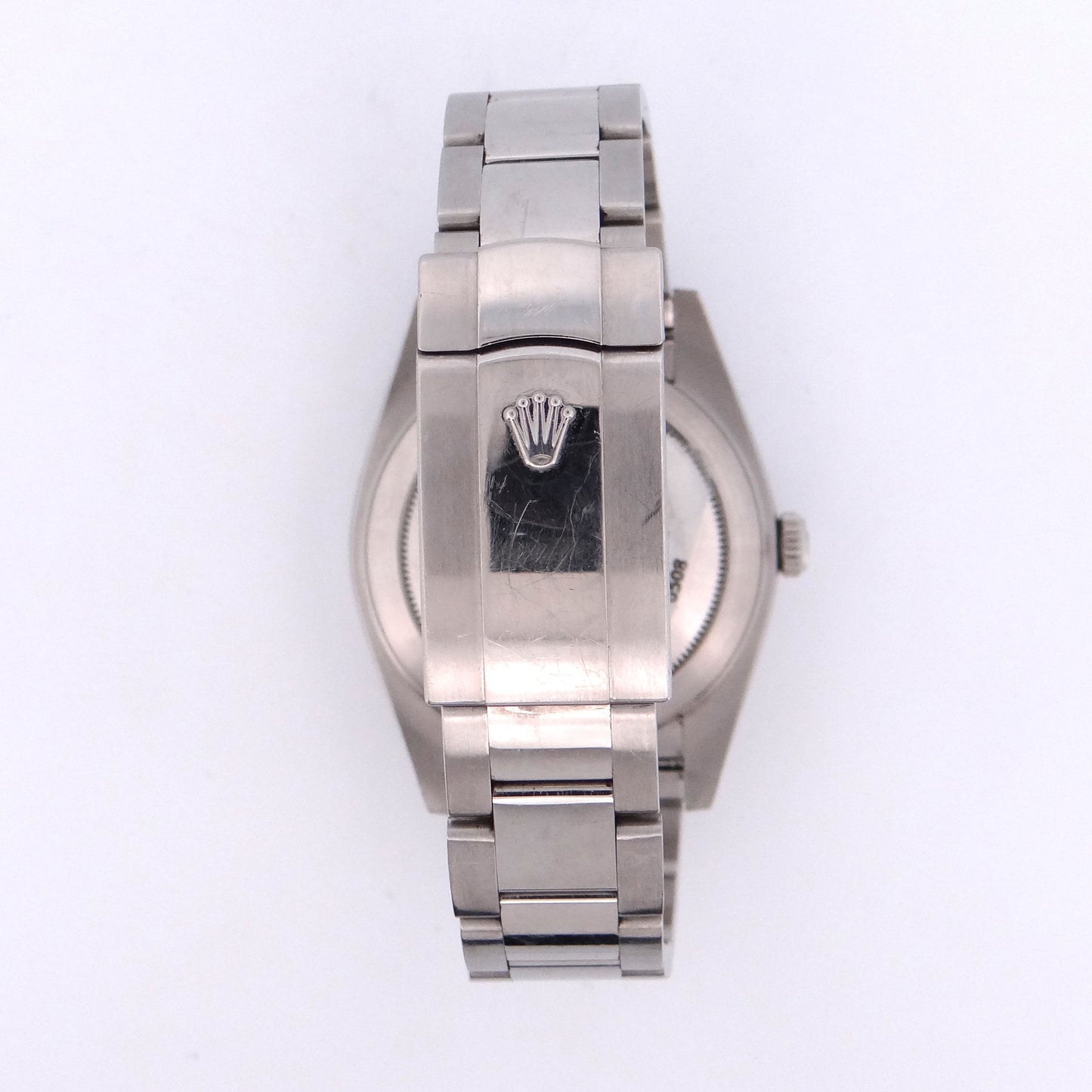 Rolex 126300 Datejust 41 #28293