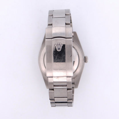 Rolex 126300 Datejust 41 #28293