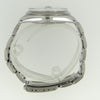 Rolex oysterdate 6694 #26697
