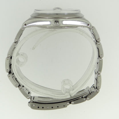 Rolex oysterdate 6694 #26697
