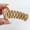 Rolex Daydate 18238 #19709