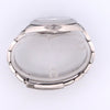 Rolex 126300 Datejust 41 #28293