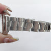 Rolex oysterdate 6694 #26697