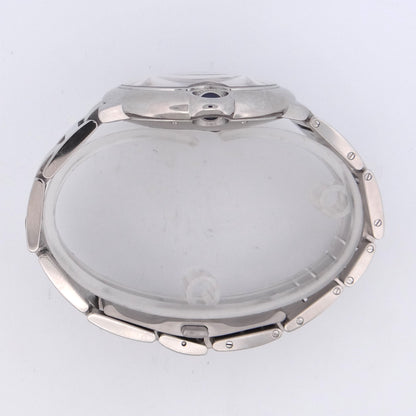 Cartier 3001 Ballon Bleu