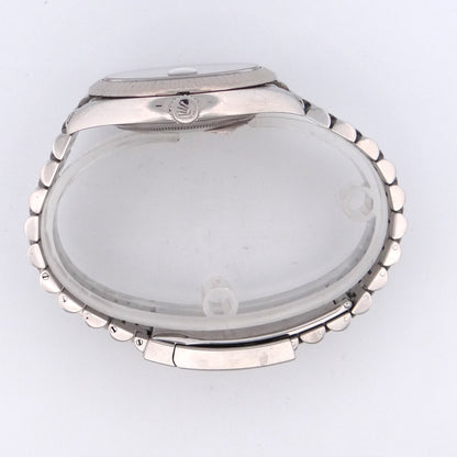 Rolex 126334 Datejust 41 #28347