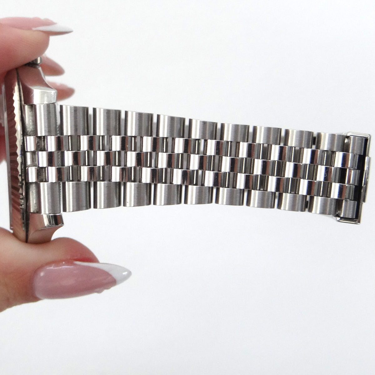Rolex 126334 Datejust 41 #28347