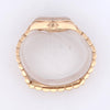 Rolex 179138 ladies President #28433