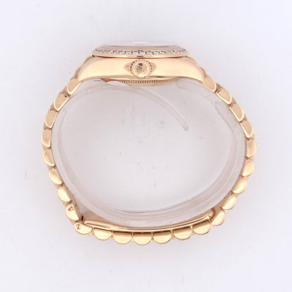 Rolex 179138 ladies President #28433