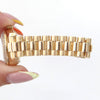Rolex 179138 ladies President #28433