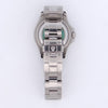 Rolex 169622 ladies Yachtmaster #28429