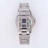 Rolex 169622 ladies Yachtmaster #28429