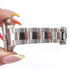 Rolex 169622 ladies Yachtmaster #28429