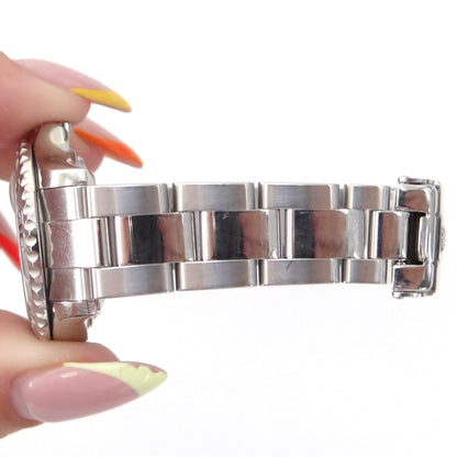Rolex 169622 ladies Yachtmaster #28429