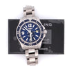 Breitling A17366 Superocean #28550