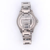 Rolex 16622 mens Yachtmaster #28420
