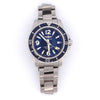 Breitling A17366 Superocean #28550