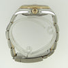 Rolex Mens Datejust 116233 #26702