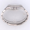 Rolex 16622 mens Yachtmaster #28420