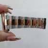 Rolex Mens Datejust 116233 #26702