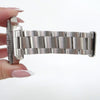 Breitling A17366 Superocean #28550