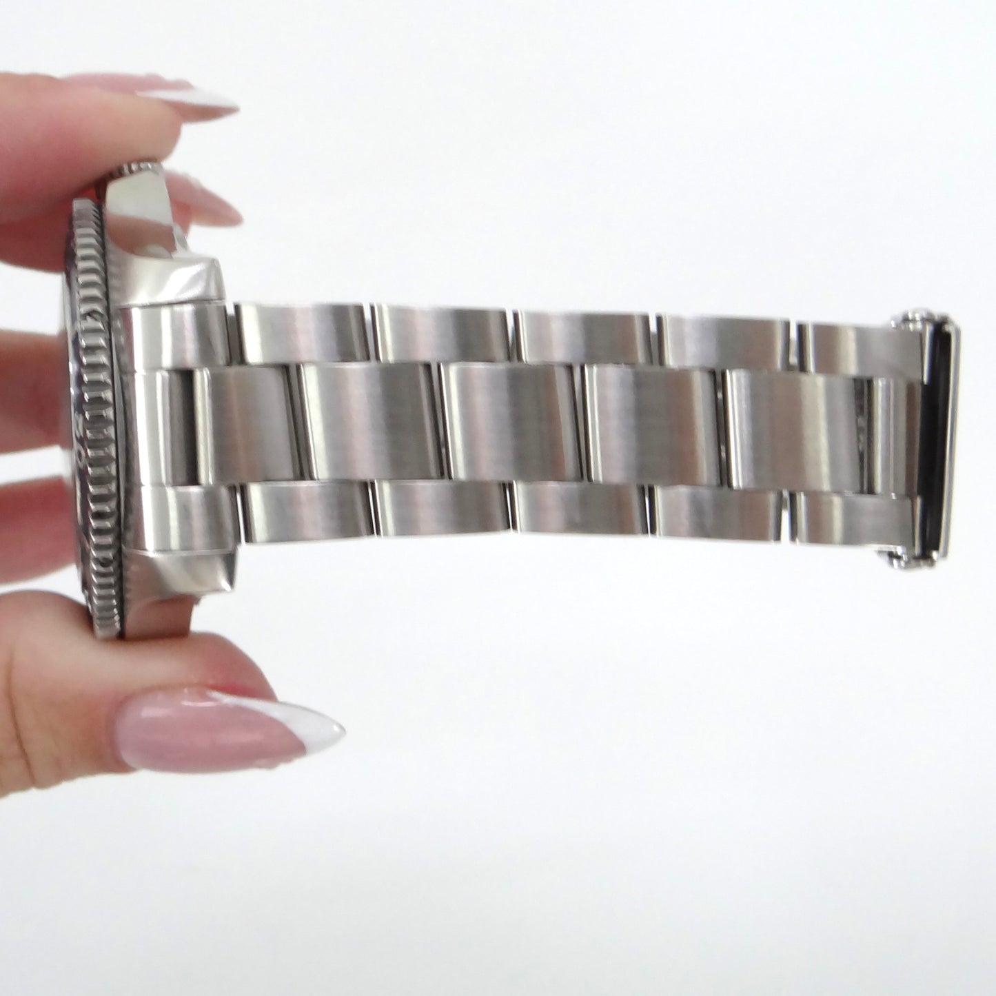 Breitling A17366 Superocean #28550