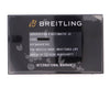 Breitling A17366 Superocean #28550