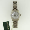 Rolex Ladies President 179179 #26687