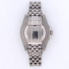 Rolex 126710BLRO GMT Master II