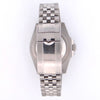 Rolex 126710BLRO GMT Master II