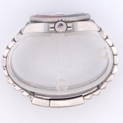 Rolex 126710BLRO GMT Master II