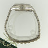 Rolex Ladies President 179179 #26687