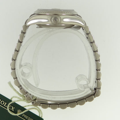 Rolex Ladies President 179179 #26687