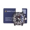 Breitling X82310 Endurance Pro