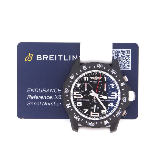Breitling X82310 Endurance Pro
