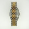 Rolex Mens Datejust 116233 #26694