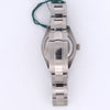 Rolex 279160 ladies Datejust #28150