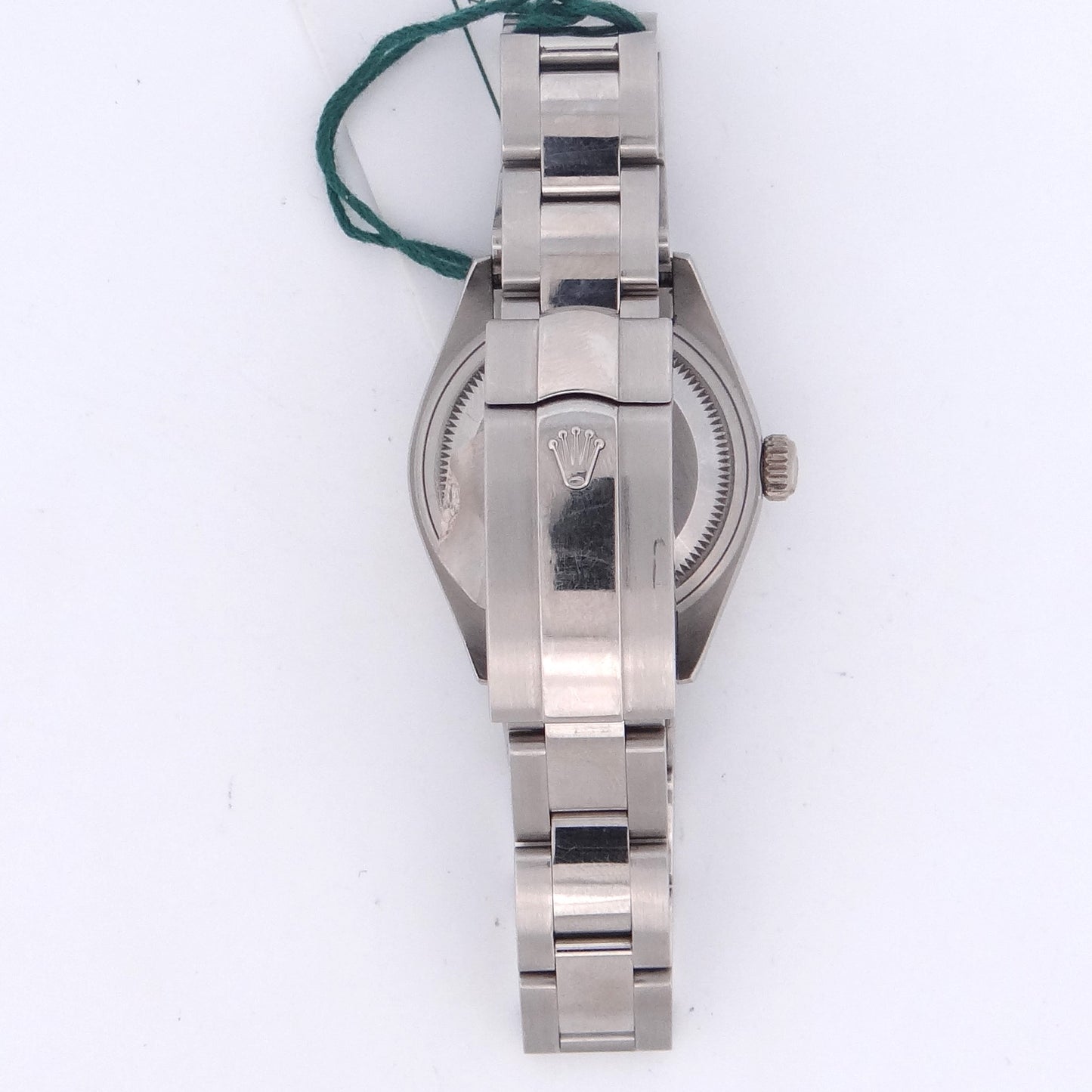 Rolex 279160 ladies Datejust #28150