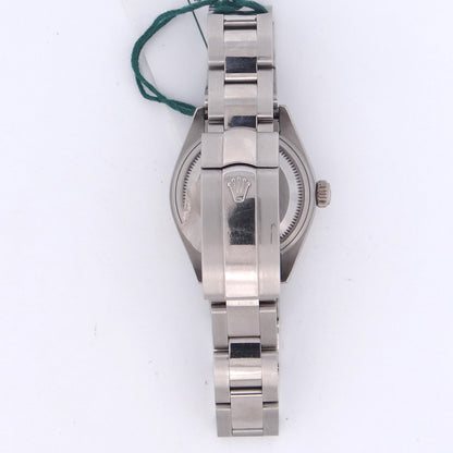 Rolex 279160 ladies Datejust #28150