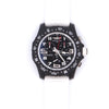 Breitling X82310 Endurance Pro