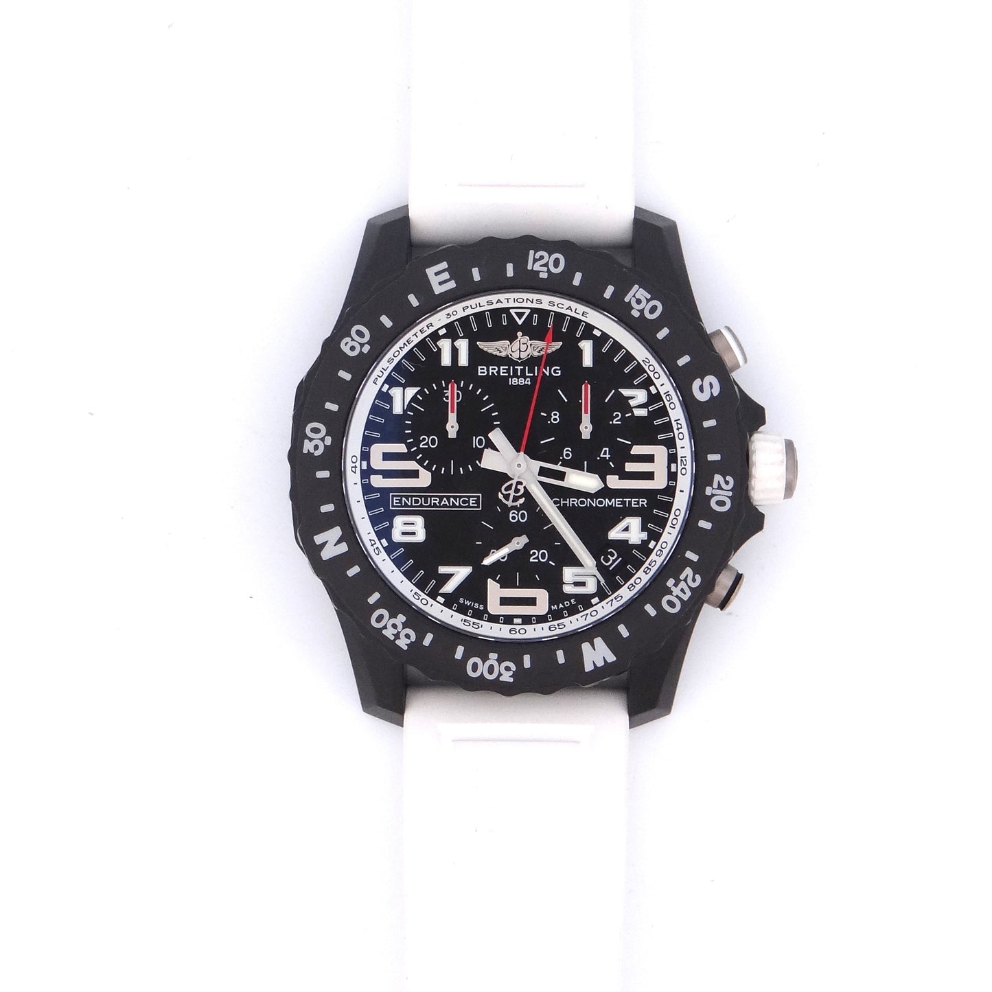 Breitling X82310 Endurance Pro