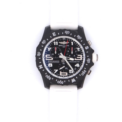Breitling X82310 Endurance Pro