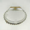 Rolex Mens Datejust 116233 #26694