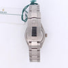 Rolex 279160 ladies Datejust #28150
