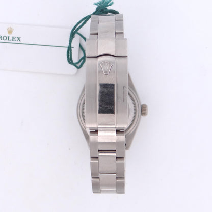 Rolex 279160 ladies Datejust #28150