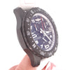 Breitling X82310 Endurance Pro