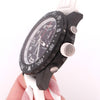 Breitling X82310 Endurance Pro