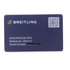 Breitling X82310 Endurance Pro