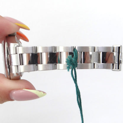 Rolex 279160 ladies Datejust #28150